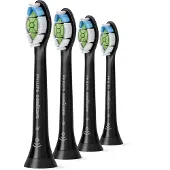 Philips Optimal 4 Einheiten