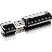 Transcend Jetflash 700 Usb 3.0 128gb Usb-stick