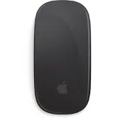Apple MRME2Z/A Magic Mouse 2 Maus Beidhändig Bluetooth