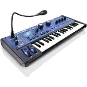Novation MiniNova Synthesizer
