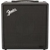 Fender Rumble LT25 Combo-Bassverstärker