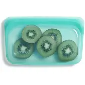 SmartaSaker Sistema Snack Bag 290ml