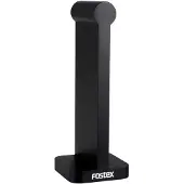 Fostex ST300 Headphone Holder (Black)