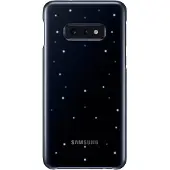 Samsung Offizielles Galaxy S10e Led-cover / Galaxy S10e Schutzhülle