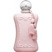 Parfums de Marly Eau de Parfum Delina Exclusif Eau de Parfum