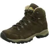 Meindl Outdoorschuhe EUR 46
