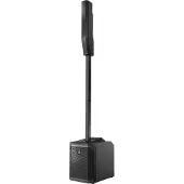 Electro-Voice Electro Voice Evolve 30M Stereo Front-Lautsprecher, 1000 Watt (RMS), Bluetooth, App-Steuerung