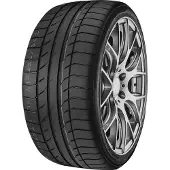 Gripmax Stature H/T 275/50 R20 113W XL H/T Sommerreifen