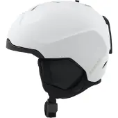 Oakley Skihelm MOD3 Weiß Unisex-S