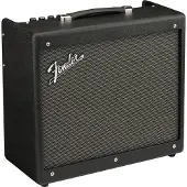 Fender Mustang GTX 50 1x12 Combo-Verstärker