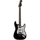 Fender Tom Morello Stratocaster RW Black
