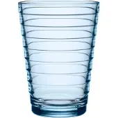 Iittala Wasserglas Aino Aalto Aqua 330 ml (2er-Set)