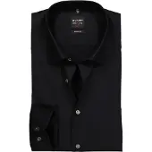 Olymp Businesshemd "Level Five, Body Fit, New York Kent mit extra langem Arm"