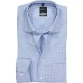 Olymp Businesshemd "Luxor modern fit"
