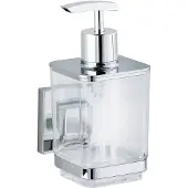 Wenko Quadro