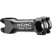 Kcnc Fly Ride C Vorbau Ø31,8mm schwarz 130mm 2022 Rennrad Vorbauten
