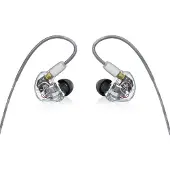 Mackie MP-460 In-Ear-Monitore