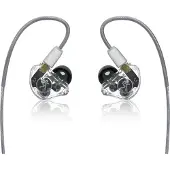 Mackie In-Ear Kopfhörer MP-320