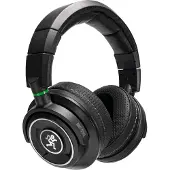 Mackie MC-350 Geschlossener Kopfhörer