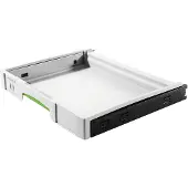 Festool Auszug SYS-AZ-Set | 500767
