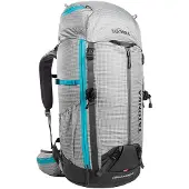 Tatonka Cima Di Basso 40l Rucksack Grau Grau One Size