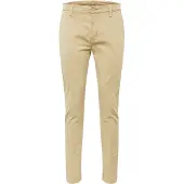 Levi's Xx Slim Ii Chinohose