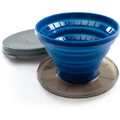 GSI Outdoors Collapsible Javadrip Mug