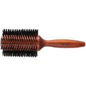 Eurostil Jabali Professional Mischpinsel 1Un