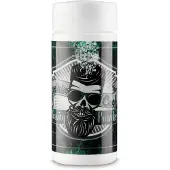 Eurostil 04962 Haarpuder oder -wachs el Puder für el Haar