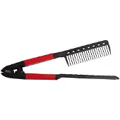 Caso Eurostil Professional Smoothing Comb Haarglättungskamm