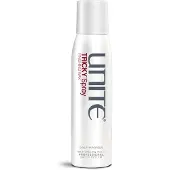Unite Tricky Spray Finishing Wax 110 ml