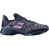 Babolat Damen Tennisoutdoorschuhe