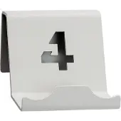 4Mount - Wall Mount For Controller DS4