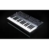 Modal Electronics Argon 8 Wavetable