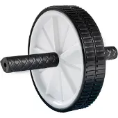 VirtuFit Ab Roller