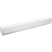 SG ARMATUREN Prelude Mat-Hvid 16W LED 3000K m/Stik
