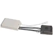SG ARMATUREN A/S Sense Driver 26W 3000LM DALI