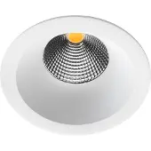 SG ARMATUREN JUNISTAR SOFT 9W LED 2700K mathvid