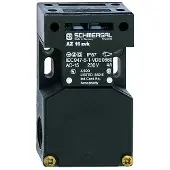 Schmersal Sicherheitsschalter AZ 16-12zvrk-M16