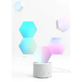 COLOLIGHT Stein-Satz