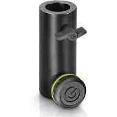 Gravity SF 36 T28 F Reduzierflansch 36mm