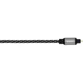 Avinity Audio-Lichtleiter-Kabel Cl2