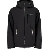 Black Diamond Bergans Herren Funktionsjacke Oppdal Insulated M