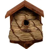 Best for birds Nistkasten Bienenkorb; NKBH