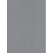 Fashion For Walls Vliestapete "" 10,05 x 0,53m uni