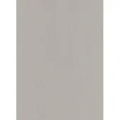 Fashion For Walls Vliestapete "" 10,05 x 0,53m uni