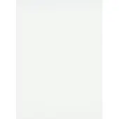 Fashion For Walls Vliestapete "" 10,05 x 0,53m uni
