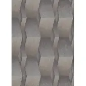 Fashion For Walls Vliestapete "" 10,05 x 0,53m grafisch, Muster