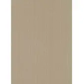 Fashion For Walls Vliestapete "" 10,05 x 0,53m uni