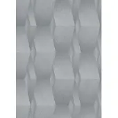 Fashion For Walls Vliestapete "" 10,05 x 0,53m grafisch, Muster